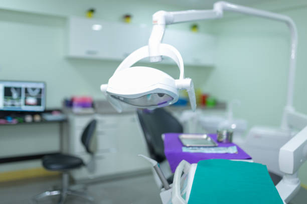 Best Walk-in Dentist Near Me [placeholder7] in Haverhill, FL