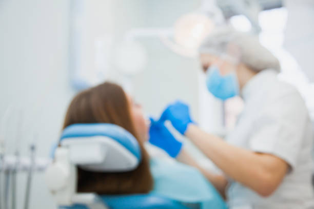 Dentist for Dental Trauma Haverhill, FL