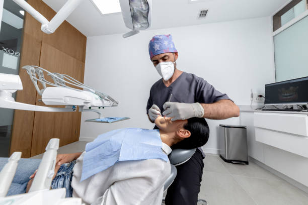 Best Tooth Infection Emergency Dentist [placeholder7] in Haverhill, FL